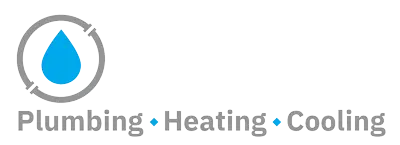 Expert Electrical, Plumbing & HVAC Repair and Installation logo